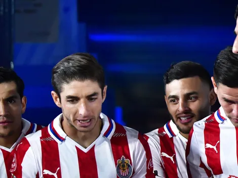 ¡El futbol no lo es todo!