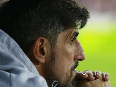 La peor pesadilla se volvió realidad 