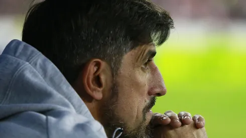 ¡ATENCIÓN!: La peor pesadilla de Paunovic se volvió realidad en Chivas