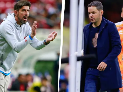 La ventaja para la visita a León