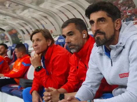 Lo que prepara Chivas para recibir a Necaxa 