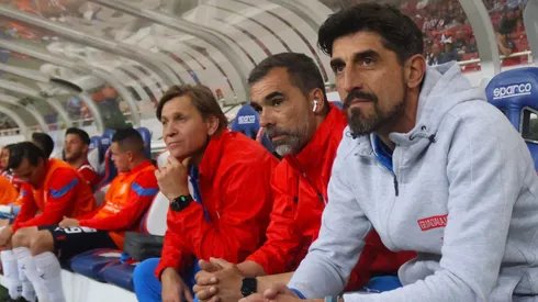 ¿SORPRESAS?: Lo que prepara Chivas para recibir a Necaxa por la Fecha 14 en el Akron