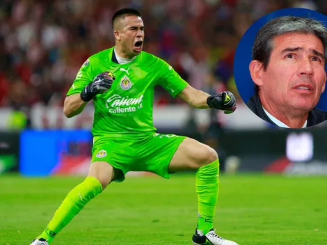 Los ve listos para la Liguilla