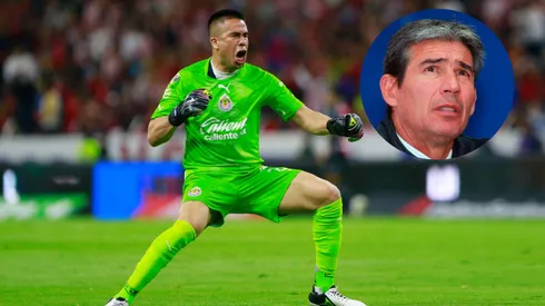 Los ve listos para la Liguilla