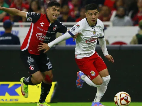 Ya hay reporte de su lesión