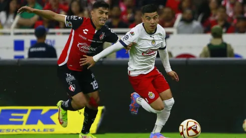 Ya hay reporte de su lesión