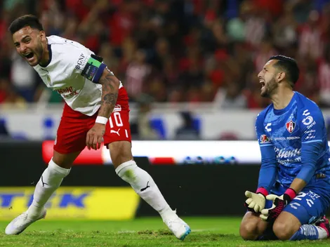 Lo prometió y lo cumplió