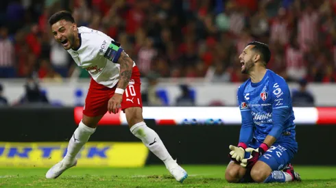 Lo prometió y lo cumplió