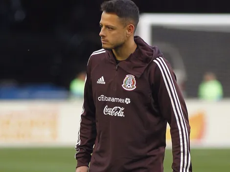 "Su vuelta será importante para todo México"