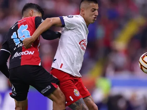 La racha adversa en el derbi