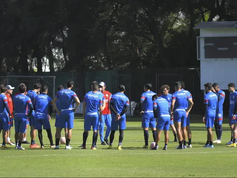 Noticias de Chivas hoy 3 de abril