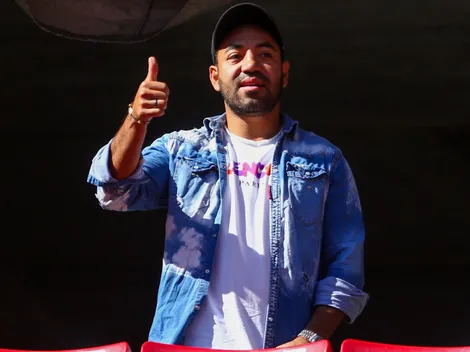 Identificó a los líderes ¿Quiénes son?