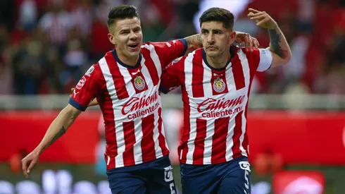 Noticias de Chivas hoy 4 de abril: Olvidados en Chivas; preocupado Paunovic; fuerte castigo para Arzeno