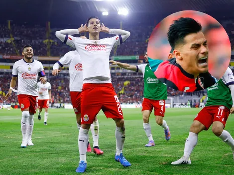 ¡Silenciaron a toda la nación rojinegra!