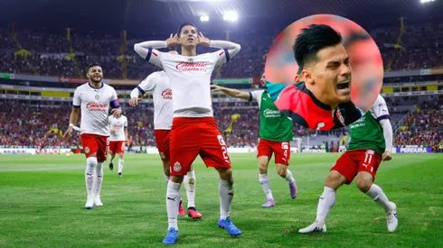 ¡Silenciaron a toda la nación rojinegra!