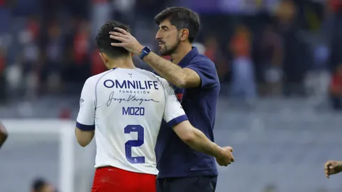 Sabe lo que le falta a Chivas para ser campeón