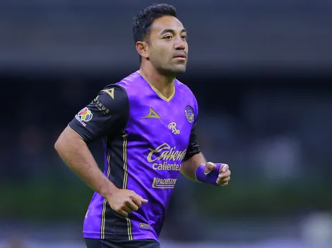 Se vuelve a ilusionar con el regreso