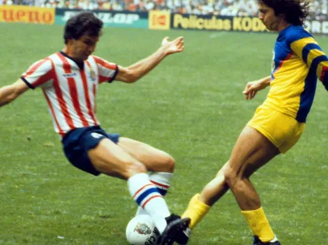 Falleció Sammy Rivas ¿Quién fue?