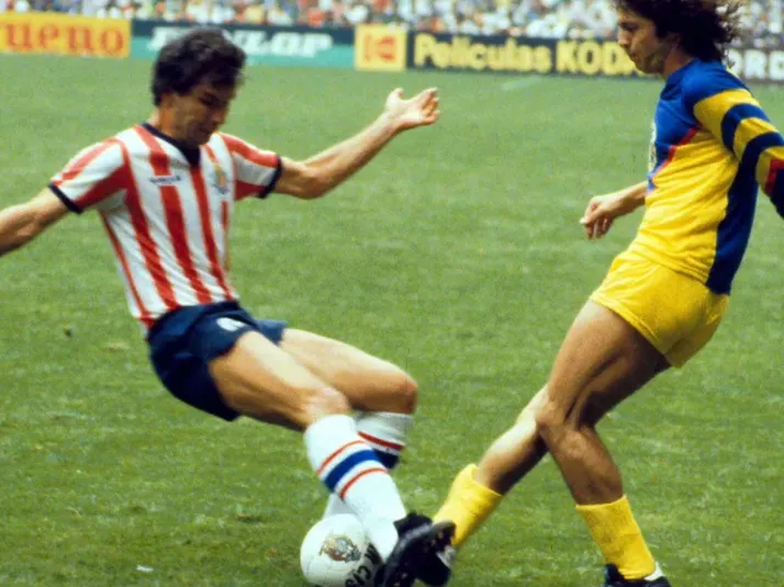 Falleció Sammy Rivas ¿Quién fue?