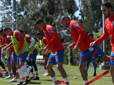 Noticias de Chivas hoy 2 de abril