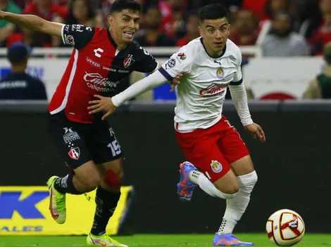 ¿Cómo sigue el Nene?