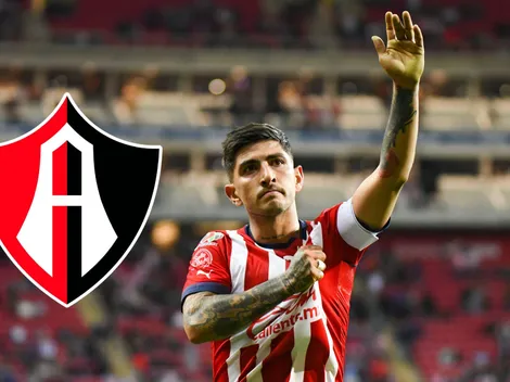 Muestra su liderazgo