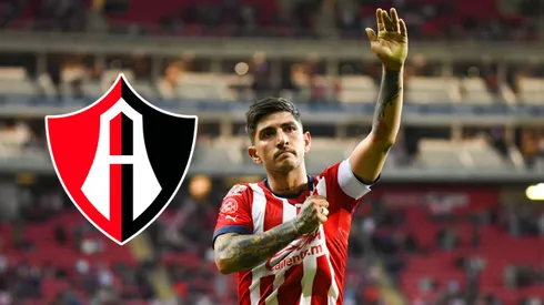 Muestra su liderazgo