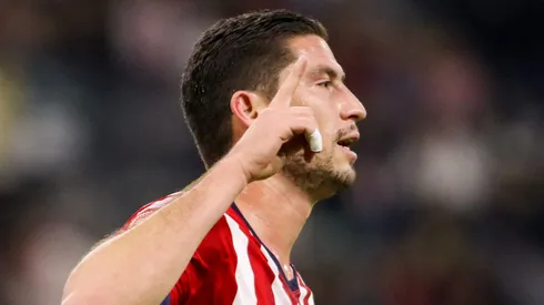 La triste confesión de Santiago Ormeño tras su salida de Chivas: ¿VOLVERÁ?