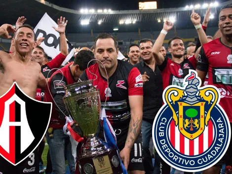 No quiere que se repita lo que hizo Henry Martín