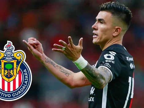 Díganle que cuatro es más que dos 