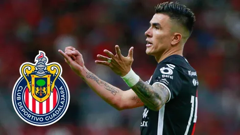 Díganle que cuatro es más que dos 