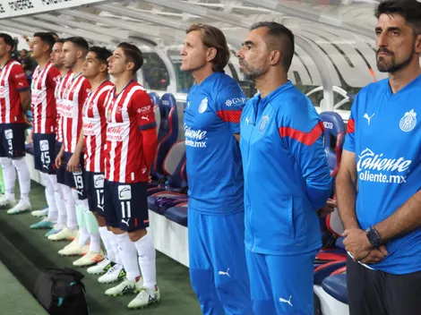 Los próximos movimientos de Hierro