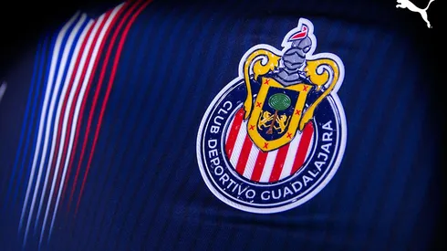 Guadalajara hizo un gran movimiento.