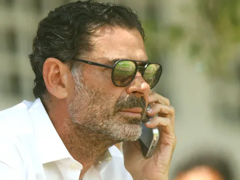 Chivas dispuesto a pagar millonaria cláusula para robarle jugador al América