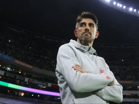 Los impresionantes números que dejó Pauno