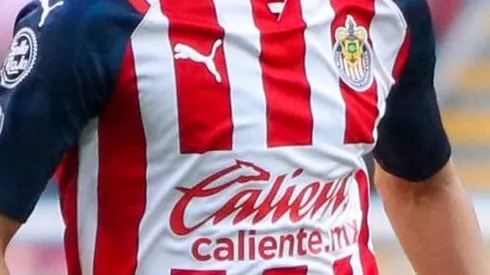 Cumplió su sueño en Chivas y fue barrido por FC Juárez.