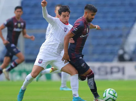 ¿Cuándo se define el Campeón de Campeones?