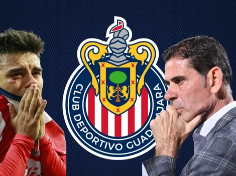 ¿Momento de negociarlos?