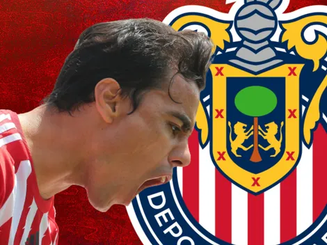 “Siempre te alentaré”