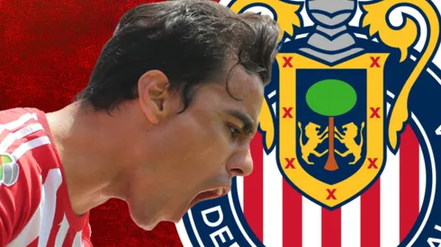 “Siempre te alentaré”