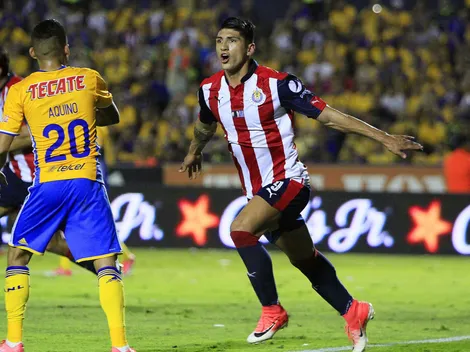 "El título se lo merecen"