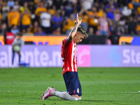 Empatar en la Ida, clave para campeonar