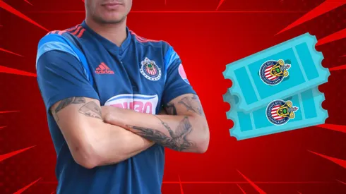 ¿De jugador a revendedor?