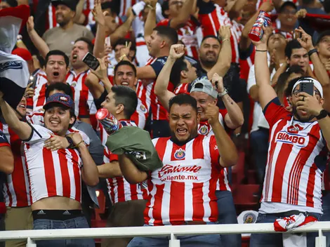 Advierten sobre boletos falsos