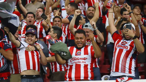 Advierten sobre boletos falsos