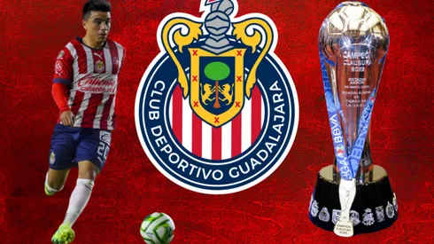 El resultado que Chivas necesita