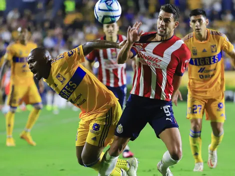 ¿Qué dicen las casas de apuestas?