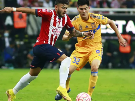 ¿Cuando se juega la Vuelta?