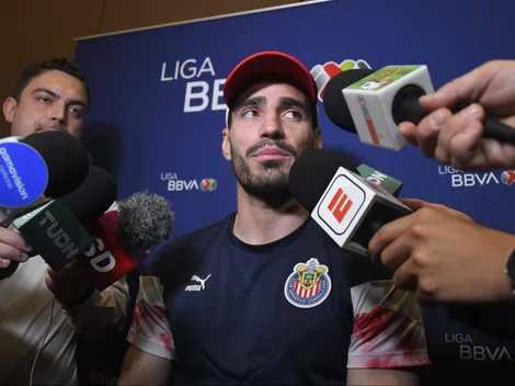 La emotiva cábala del Pollo