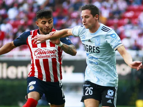 ¡Boletos agotados, sin salir a la venta!